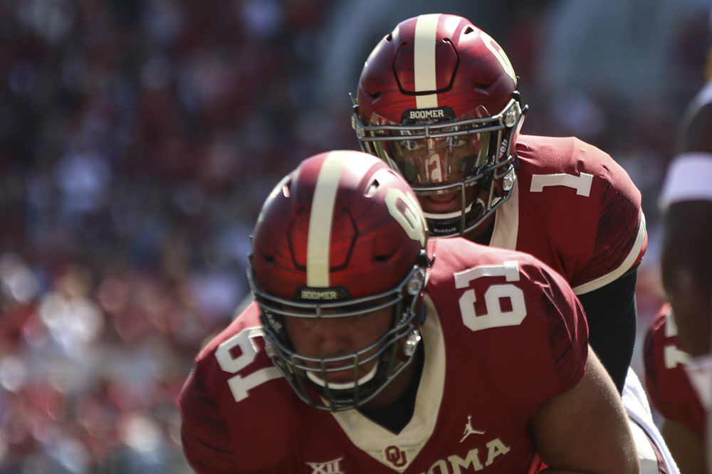 Jalen Hurts